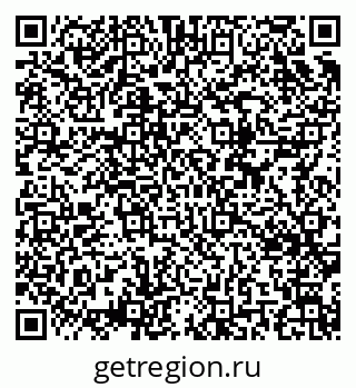 79634605258