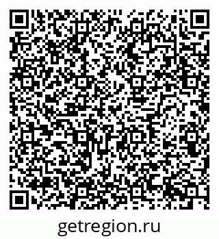 79634605259