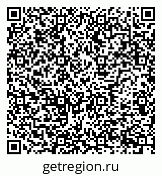 79634605260