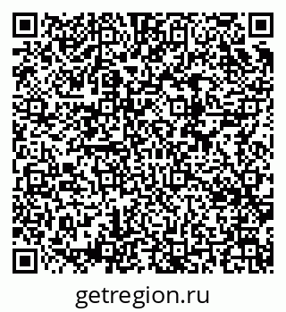 79634605262