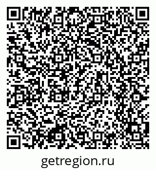 79634605265