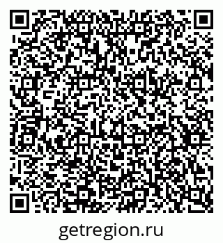 79634605266