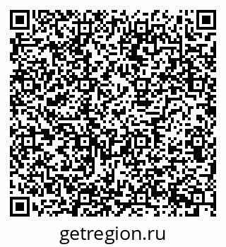 79634605267