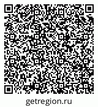79634605271