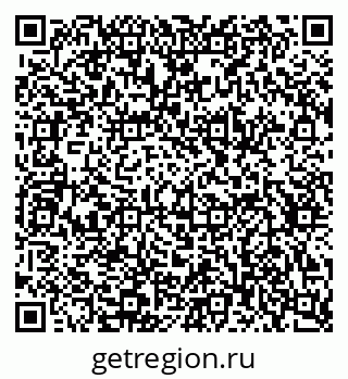 79634605274