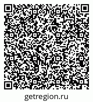 79634605275