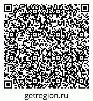 79634605277