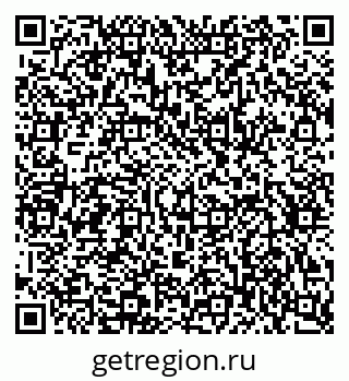79634605279