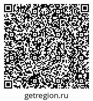 79634605281