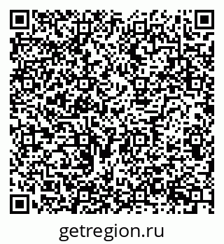 79634605282