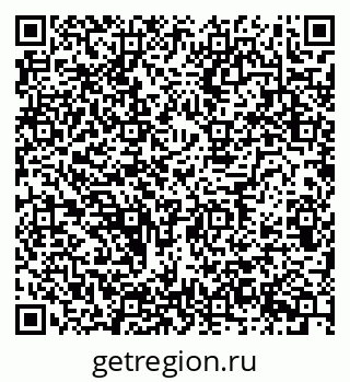 79634605286
