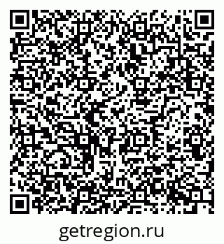 79634605288