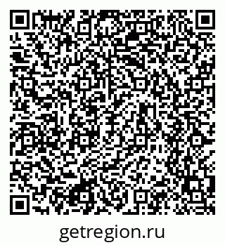 79634605289