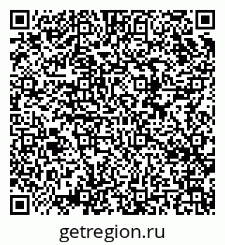 79634605290