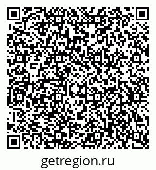 79634605291
