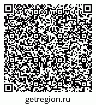 79634605293