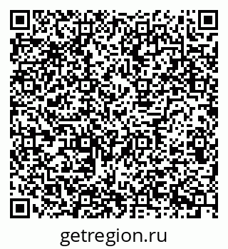 79634605294