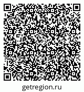 79634605299