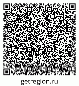 79634605301