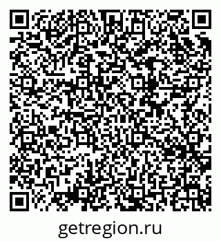 79634605302
