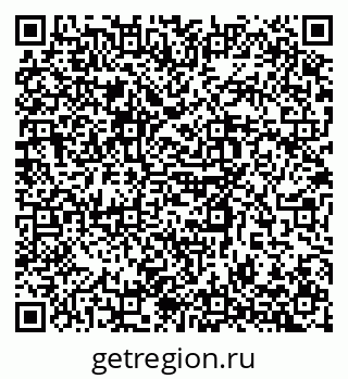 79634605303
