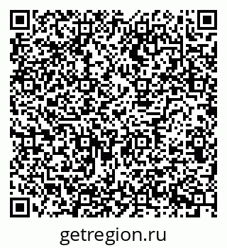 79634605304