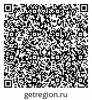 79634605305
