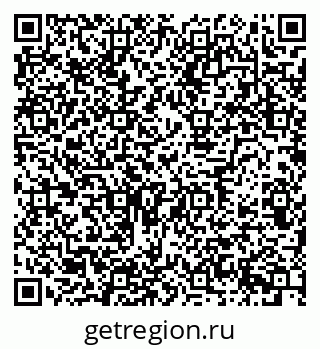79634605307