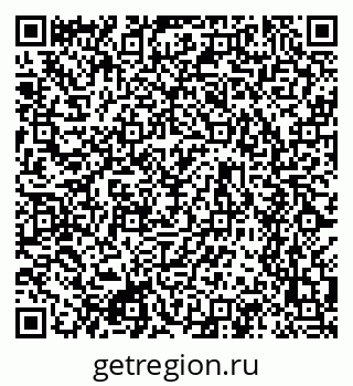 79634605309