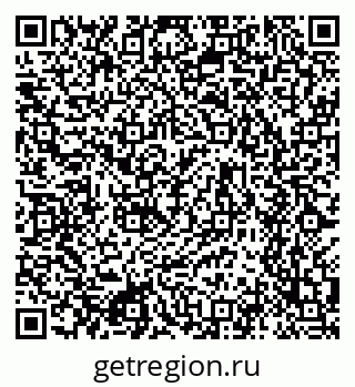 79634605314