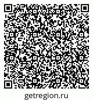 79634605315