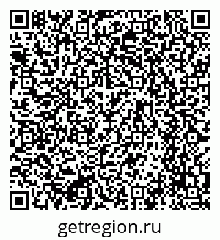 79634605316