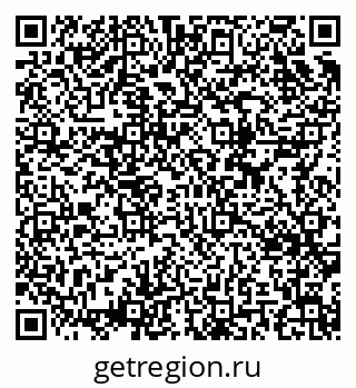79634605318