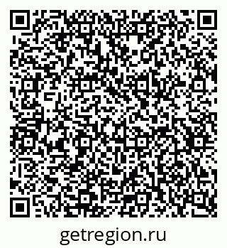 79634605320