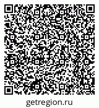 79634605321