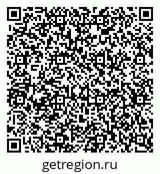 79634605322