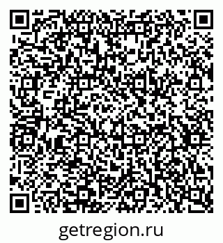 79634605324