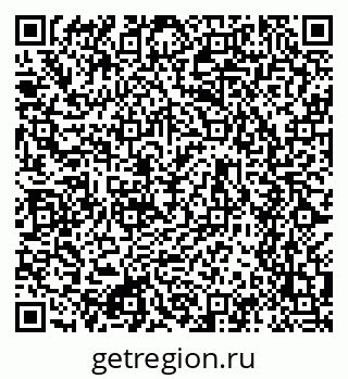 79634605325
