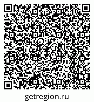 79634605326
