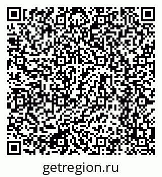 79634605327