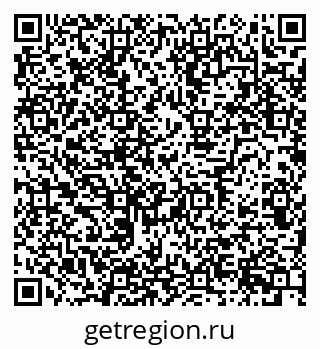 79634605332