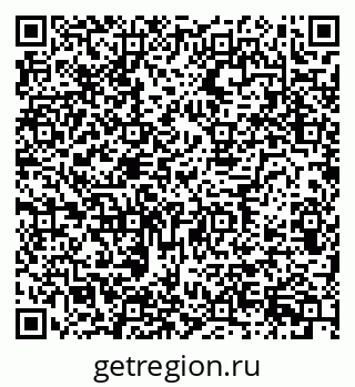 79634605333