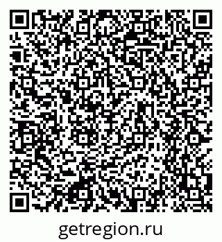 79634605335