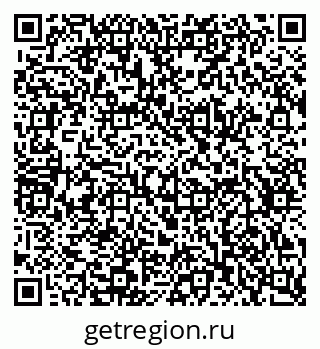 79634605336