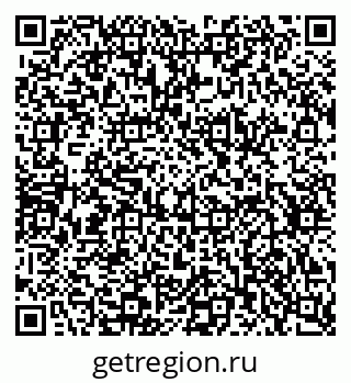 79634605337