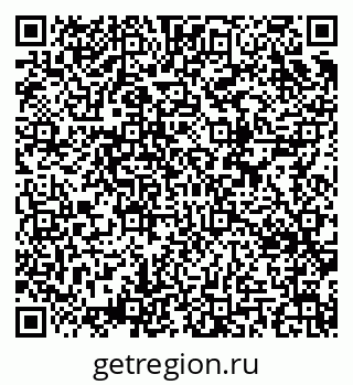 79634605339