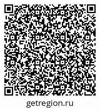 79634605342