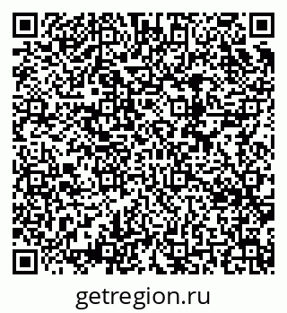 79634605346