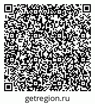 79634605348