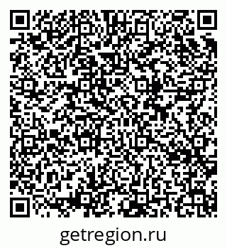 79634605349